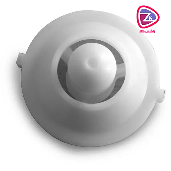 چرخ گوشت گریمن چدنی مدل GR-MG175