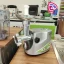 چرخ گوشت گریمن چدنی مدل GR-MG175