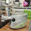 چرخ گوشت گریمن چدنی مدل GR-MG175
