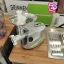 چرخ گوشت گریمن چدنی مدل GR-MG175