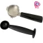اسپرسوساز گریمن مدل GR-EMW503