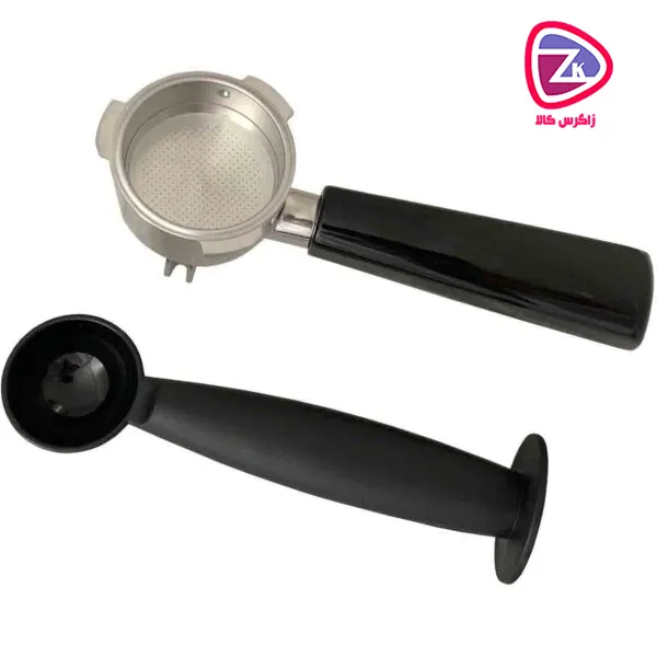 اسپرسوساز گریمن مدل GR-EMW503