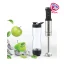 گوشت کوب اسموتی ساز برقی گریمن مدل GR_HB354