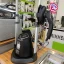 اتو ایستاده بخارگر گریمن مدل GR-GS206