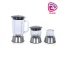 آبمیوه گیری چهار کاره برلین مدل BE-2650