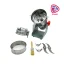 آسیاب صنعتی بومنمدل KSW 6503 CB