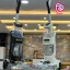 فرش شور و مبل شور هنریچ دو کاره مدل HTR8870