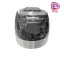 پلوپز مولتی کوکر دیجیتال چند کاره مدل GR-MC401