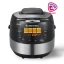 پلوپز مولتی کوکر دیجیتال چند کاره مدل GR-MC401