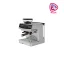 اسپرسو ساز آسیاب دار گریمن مدل GR_EM506