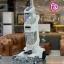 فرش شور و مبل شور هنریچ دو کاره مدل HTR8870