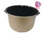پلوپز مولتی کوکر دیجیتال چند کاره مدل GR-MC401