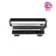 گریل گریمن حرفه‌ای لمسی مدل GR-GBS192