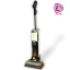 فرش شور و جاروبرقی سه کاره برلین آلمان مدل BE-4100