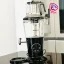 سماور برقی برلین مدل BE-1225