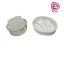 پلوپز مولتی کوکر دیجیتال چند کاره مدل GR-MC401