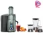 آبمیوه‌گیری چهار کاره گریمن مدل GR-JE152