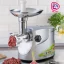 چرخ گوشت گریمن چدنی مدل GR-MG175