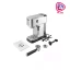 اسپرسوساز گریمن مدل GR-EMW503