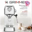 اسپرسوساز گریمن مدل GR-EMW503