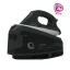 اتوبخارگر مخزن دار گریمن مدل GR_SG205