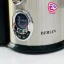 آبمیوه گیری چهار کاره برلین مدل BE-2650