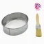 آسیاب گرم مدل KSW 6503 CB