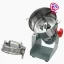 آسیاب صنعتی 2500 گرمی بومن مدل KSW 6510