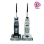 فرش شور و مبل شور هنریچ دو کاره مدل HTR8870