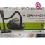 جاروبرقی سوپر سایلنت گریمن آلمان مدل GR_VCS276