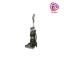 فرش شور و مبل شور هنریچ دو کاره مدل HTR8870