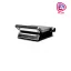 گریل گریمن حرفه‌ای لمسی مدل GR-GBS192