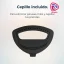 اتو بخارگر‌ cecotec اسپانیایی 1500 وات