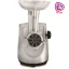 چرخ گوشت گریمن چدنی مدل GR-MG175