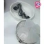 پلوپز مولتی کوکر دیجیتال چند کاره مدل GR-MC401