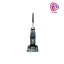 فرش شور و مبل شور هنریچ دو کاره مدل HTR8870