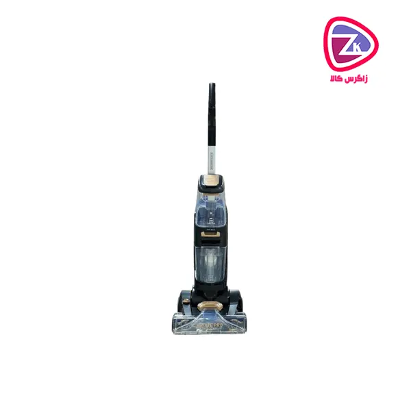 فرش شور و مبل شور هنریچ دو کاره مدل HTR8870