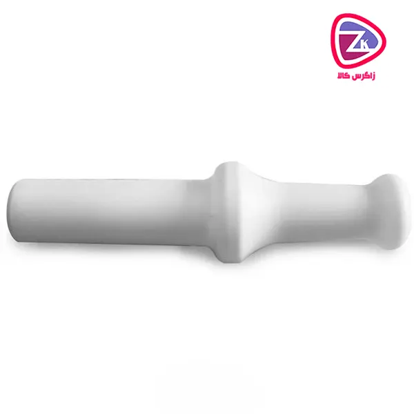 چرخ گوشت گریمن چدنی مدل GR-MG175
