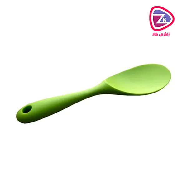 زودپز - پلوپز گریمن ۵۴ کاره مدل GR-PM125
