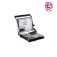 گریل گریمن حرفه‌ای لمسی مدل GR-GBS192