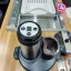 خردکن و رنده‌برقی گریمن مدل GR-FP550 ظرفیت 3 لیتر