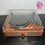 Entry Turntable