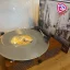 Turntable