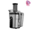 آبمیوه‌گیری تک کاره گریمن مدل GR-JE151