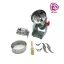 آسیاب صنعتی ۲ کیلو گرمی بومن مدل KSW 6508 CB