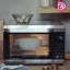 آون توستر ۴۲ لیتر GR-EO102