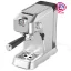 اسپرسوساز گریمن مدل GR-EMW503