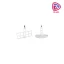 بررسی کامل خردکن ۳ لیتر سوپر کاسا مدل CASA-8504 و مقایسه آن با سایر برندها