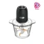  خردکن ۳ لیتری سوپر کاسا مدل CASA-8502