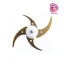  خردکن ۳ لیتری سوپر کاسا مدل CASA-8502 ظرفیت